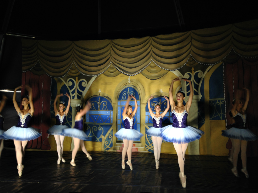 entretenimento | viagem | dicas de viagem | turismo | dicas de viagem campos do jordão | campos do jordao | campos dos jordão | turismo em campos do jordão | viagem para a montanha | viagem de frio | viagem de inverno | turismo no inverno | viagem de carn