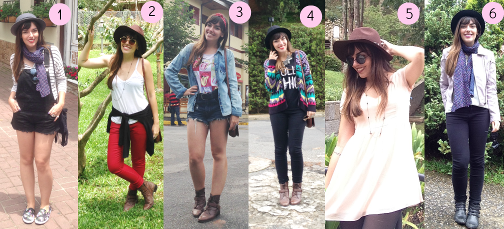 entretenimento | viagem | dicas de viagem | turismo | dicas de viagem campos do jordão | campos do jordao | campos dos jordão | turismo em campos do jordão | viagem para a montanha | viagem de frio | viagem de inverno | turismo no inverno | viagem de carn