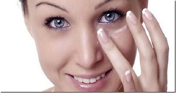 beleza | olheiras | como disfarçar olheiras | dicas de beleza | dicas para amenizar olheiras | dicas caseiras para disfarçar olheiras