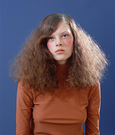 beleza | cabelos | cabelo | dicas para cabelos frizzados | dicas antifrizz | dicas para controlar o frizz dos cabelos | dicas para cabelos rebeldes | dicas de beleza | beleza dos cabelos