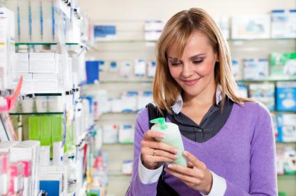 beleza | cabelos | cuidados com o cabelo | cabelo de verão | como cuidar dos cabelos no verão | máscara de tratamento | dicas de cremes de hidratação | dicas de produtos para o cabelo