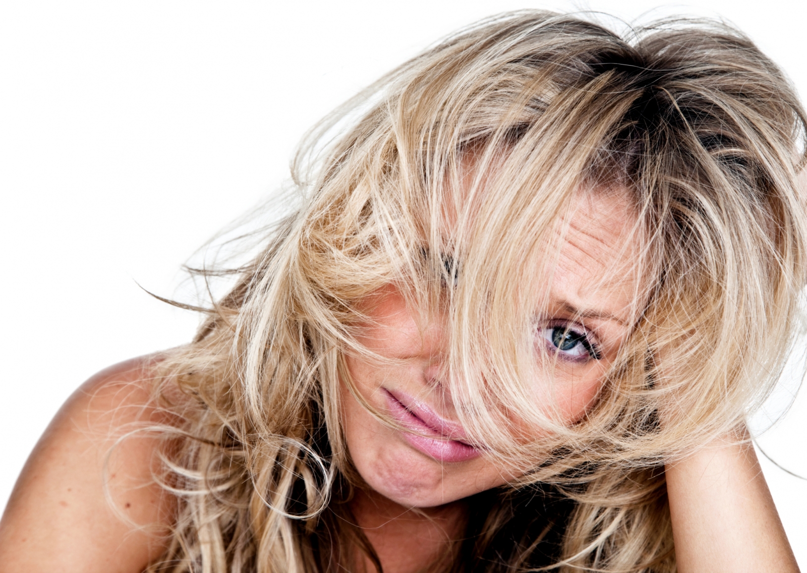 blog de moda | beleza | sobre beleza | cabelo | penteados | dica para dias de cabelo ruim | bad hair day tips | lenços no cabelo como usar | penteados para o dia-a-dia