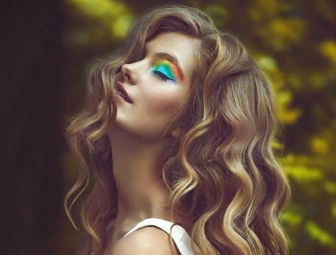 beleza | cabelos | dicas para crescer o cabelo | receita para crescer cabelo | cabelos longos | tratamento para crescer cabelo