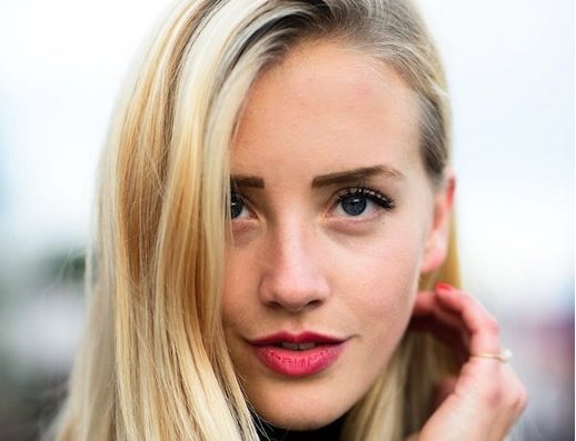 Três dicas para cuidar dos cabelos tingidos e preservar a cor