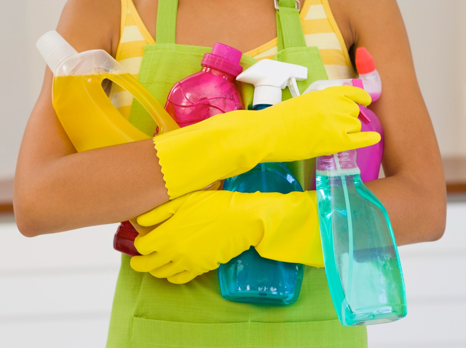 entretenimento | cotidiano | pessoas | gente | casa | limpeza da casa | dicas para uma casa mais limpa | dicas de limpeza rápida | dicas para quem recebe visita de última hora