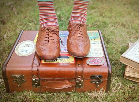 entretenimento | viagens | dicas de viagem | o que levar na mala | dicas para fazer mala de verão | o que levar na mala de verão | viagem curta | dicas de mala de viagem por Marcéli Paulino | mala de verão