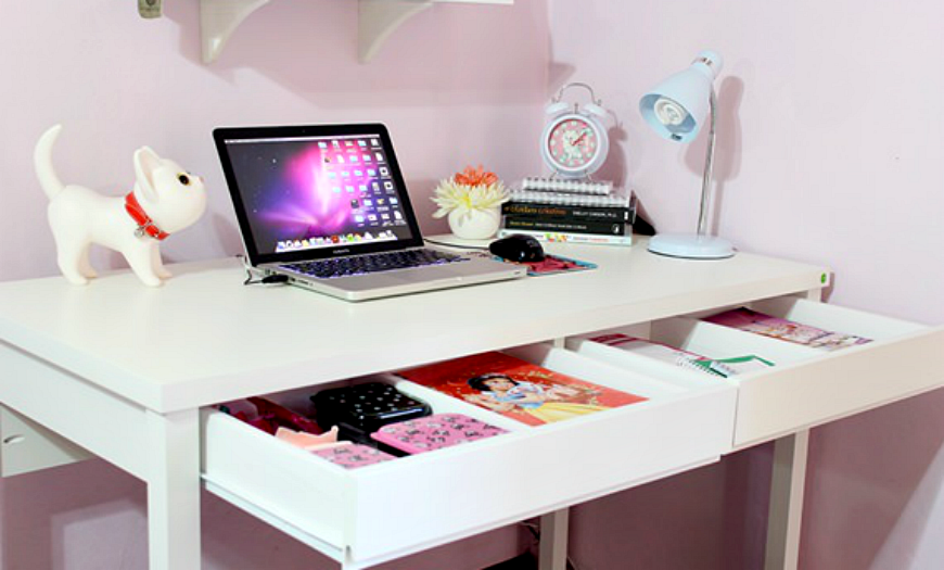 moda | decoração | home office | escritório | dicas de decoração | dicas para montar um home office | dicas para montar um escritório