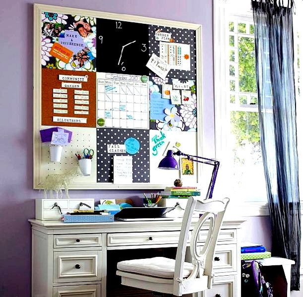 moda | decoração | home office | escritório | dicas de decoração | dicas para montar um home office | dicas para montar um escritório