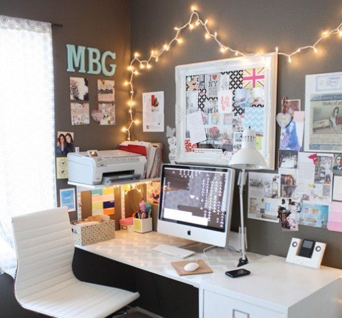 moda | decoração | home office | escritório | dicas de decoração | dicas para montar um home office | dicas para montar um escritório