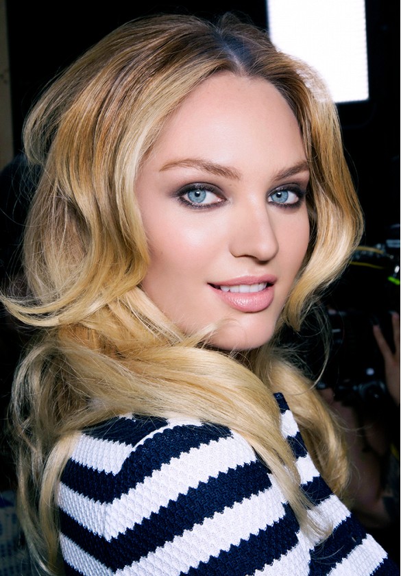 beleza | cabelos | pintar o cabelo de loiro | como pintar o cabelo de loiro | pintar o cabelo de loiro