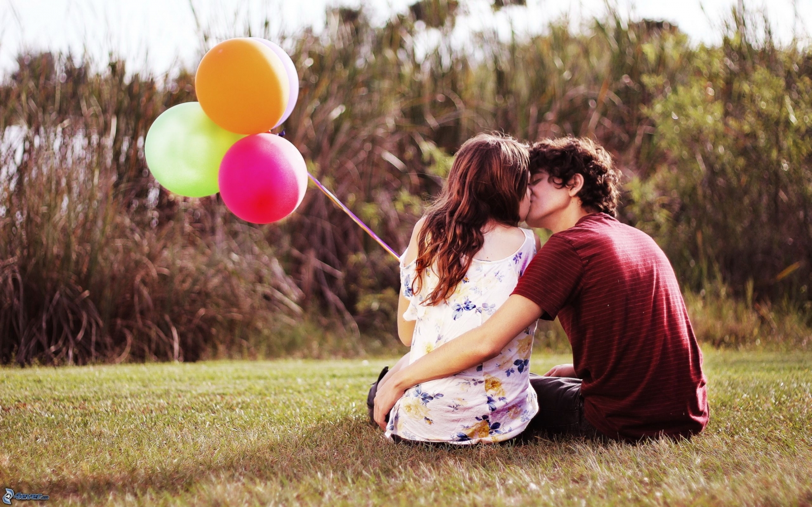 entretenimento | relacionamento | cotidiano | dicas de relacionamento | dica para recém-casados | casal | 6 dicas para os recém-casados | como viver bem um relacionamento