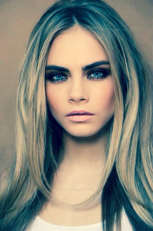beleza | maquiagem | make up | sobrancelha | como ter sobrancelha grossa | sobrancelhas grossas | sobrancelha de Cara Delevingne | dica de beleza | beauté