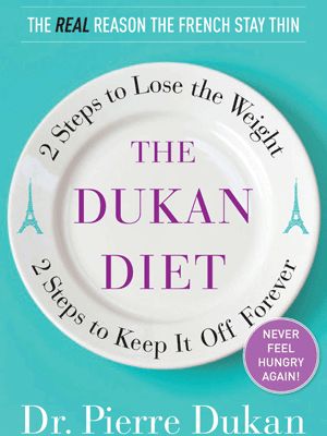 beleza | saúde | emagrecimento | Dietas | dieta dukan | quais os pontos negativos da dieta dukan | dieta dukan do ponto de vista de especialistas