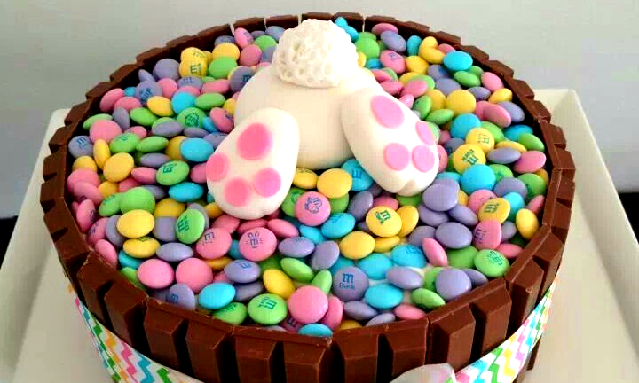 beleza | dieta | nutrição | cardápio de dieta | dieta pós Páscoa | como compensar as comilanças da páscoa | dieta pós semana de páscoa