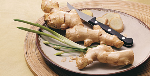 beleza | saúde | alimentação | emagrecimento | dicas para emagrecer | dieta de desxicação | desxicação alimentar | dietas | dicas de beleza | dicas de alimentação | como emagrecer sem esforço | como manter uma alimentação equilibrada | salmão | pratos saudáveis | prato de almoço