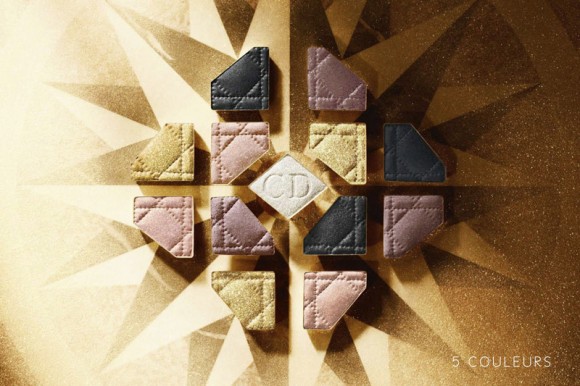 blog de moda | beleza | sobre beleza | maquiagem | make up | coleção de maquiagem de fim de ano | maquiagem Dior | Dior coleção de make de fim de ano