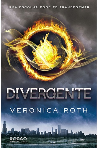 entretenimento | filmes | livros | cinema | filme divergente | divergente insurgente | livro divergente | divergente livro