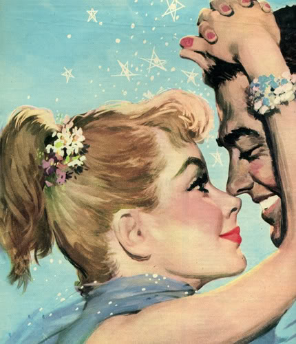 entretenimento | cotidiano | pessoas | gente | relacionamento | dicas de relacionamento | conquista | pretensão | por que ser fácil demais não é bom | ele não está tão afim de você | por que se mostrar fácil demais denota pouco valor