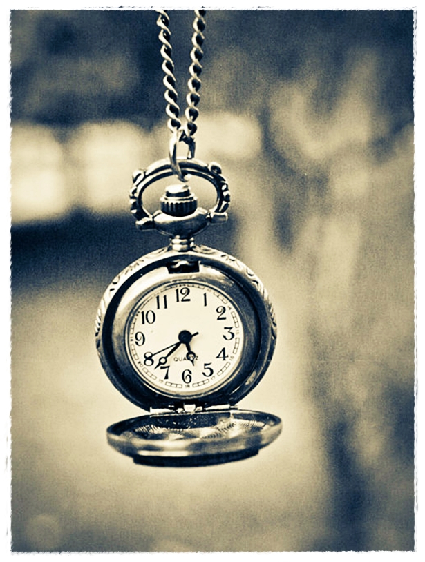 entretenimento | cotidiano | pessoas | gente | relacionamento | dicas de relacionamento | conquista | pretensão | por que ser fácil demais não é bom | ele não está tão afim de você | por que se mostrar fácil demais denota pouco valor