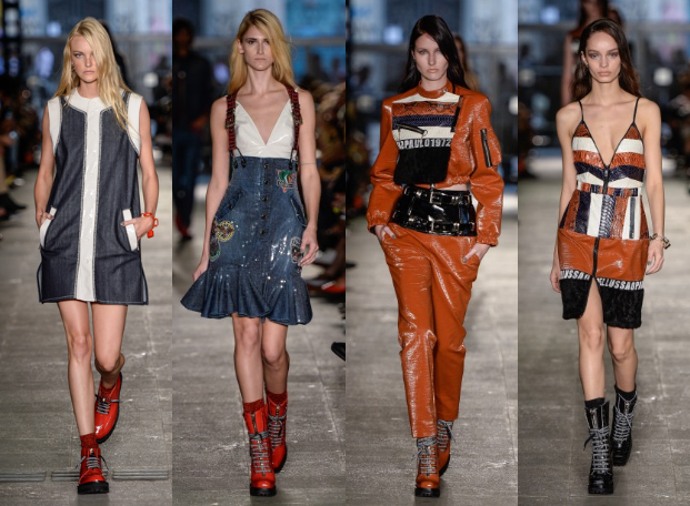 moda | semanas de moda | desfiles | passarelas | inverno 2015 | SPFW inverno 2015 | semana de moda inverno 2015 | dia 3 | SPFW dia 3