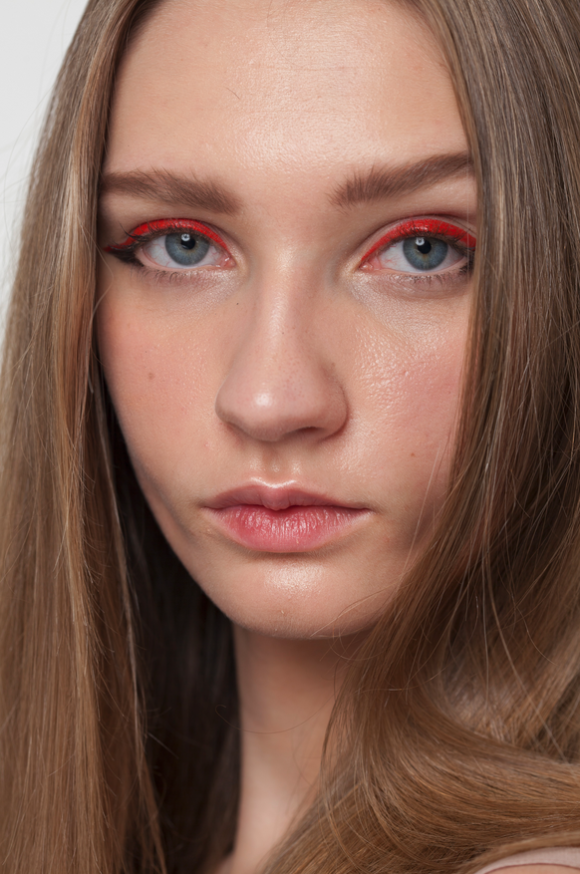 blog de moda | beleza | sobre beleza | beauté | make | maquiagem | make up | maquiagem inverno 2014 | moda 2014 | tendências make inverno 2014 | SPFW inverno 2014 | maquiagens SPFW inverno 2014