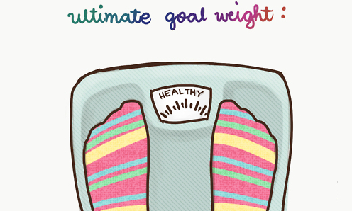 beleza | saúde | nutrição | emagrecimento | emagrecendo por conta própria | dicas para emagrecer em casa