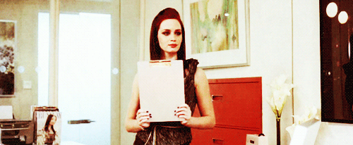 relacionamento | pessoas | cotidiano | gente | moda | semanas de moda | educação | pessoas antipáticas | comportamento | comportamento nas semanas de moda