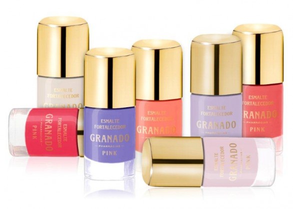 blog de moda | beleza | sobre beleza | esmaltes | esmaltes verão 2014 | cores de esmaltes | esmaltes cores vibrantes | novidades de esmaltes | tendência esmaltes para o verão