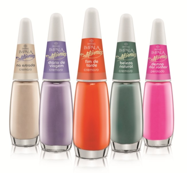 blog de moda | beleza | sobre beleza | esmaltes | esmaltes verão 2014 | cores de esmaltes | esmaltes cores vibrantes | novidades de esmaltes | tendência esmaltes para o verão