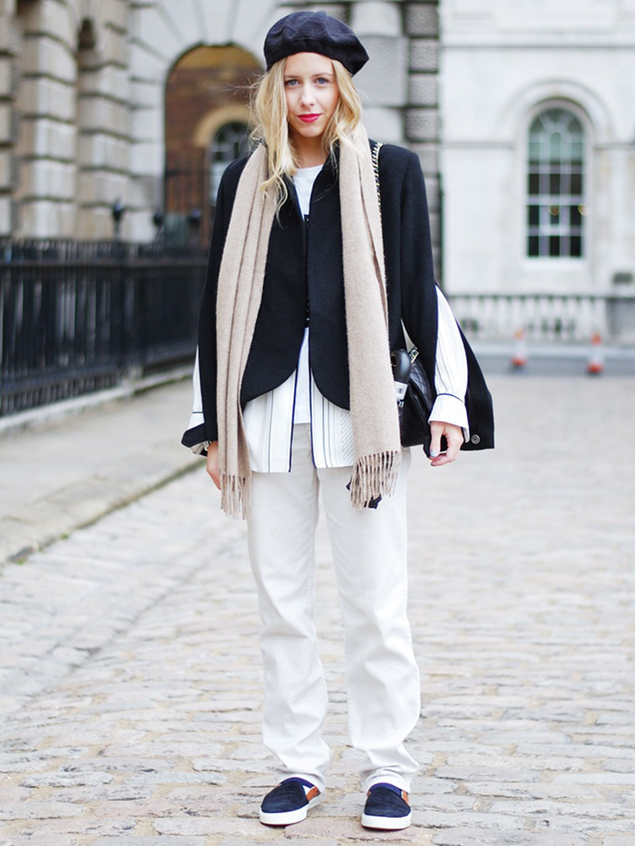 moda | dicas de moda | consultoria de moda | looks de rua | street style | inverno 2015 | tendências inverno 2015 | looks de rua de inverno | esquenta inverno 2015