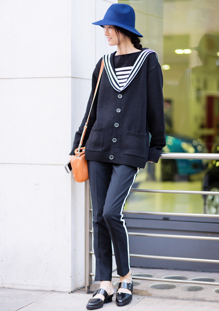 moda | dicas de moda | consultoria de moda | looks de rua | street style | inverno 2015 | tendências inverno 2015 | looks de rua de inverno | esquenta inverno 2015