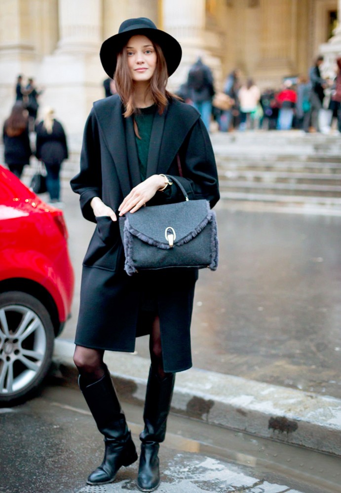 moda | dicas de moda | consultoria de moda | looks de rua | street style | inverno 2015 | tendências inverno 2015 | looks de rua de inverno | esquenta inverno 2015