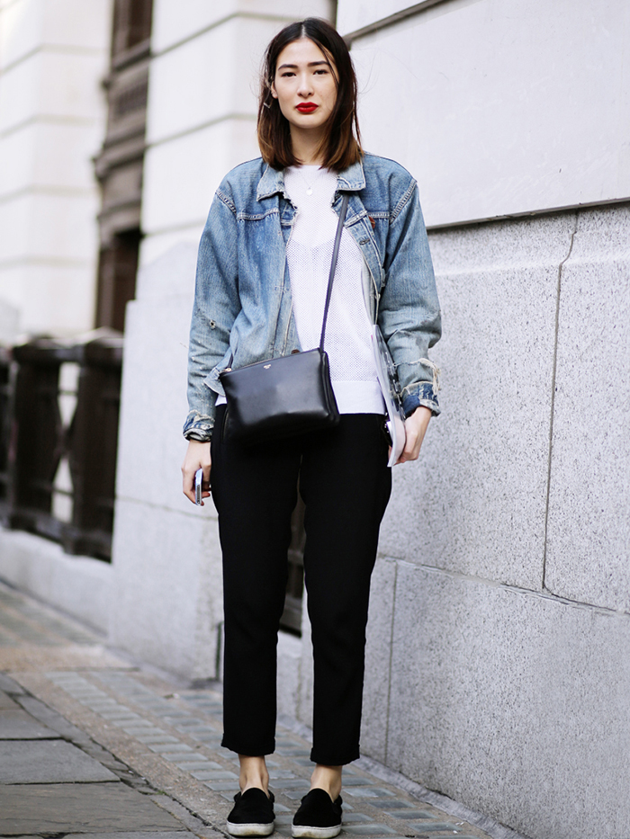 moda | dicas de moda | consultoria de moda | looks de rua | street style | inverno 2015 | tendências inverno 2015 | looks de rua de inverno | esquenta inverno 2015