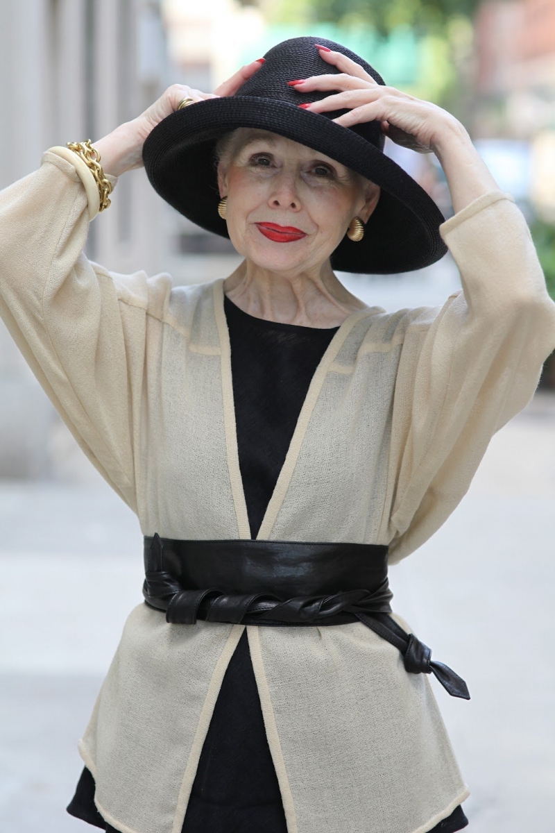 moda, estilo em qualquer idade, velhinhas estilosas, estilo acima dos 50 anos, moda para mulheres mais velhas, dicas de moda, dicas de beleza