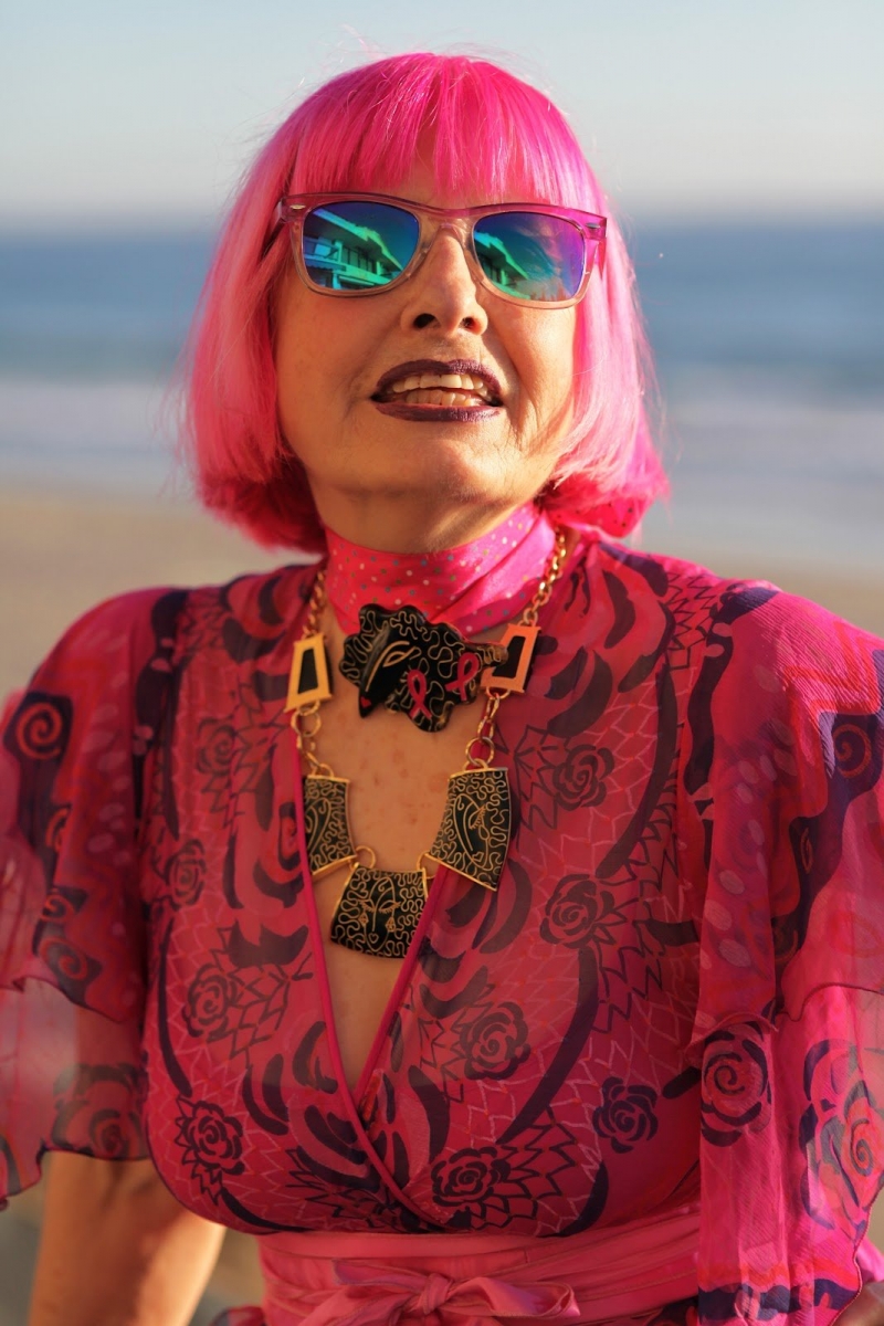 moda, estilo em qualquer idade, velhinhas estilosas, estilo acima dos 50 anos, moda para mulheres mais velhas, dicas de moda, dicas de beleza