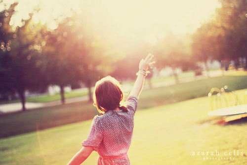 entretenimento | cotidiano | pessoas | gente | relacionamento | dicas de relacionamento | perdão | perdoar é importante | por que perdoar é importante | vamos falar sobre o perdão | Estive pensando sobre perdoar | conseguir perdoar