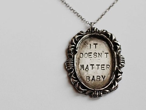 entretenimento | cotidiano | pessoas | gente | relacionamento | dicas de relacionamento | perdão | perdoar é importante | por que perdoar é importante | vamos falar sobre o perdão | Estive pensando sobre perdoar | conseguir perdoar