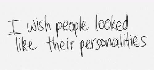 relacionamento | pessoas | cotidiano | gente | comportamento | personalidade | sobre ter personalidade | reflexões sobre a personalidade | afinal, o que é ter personalidade