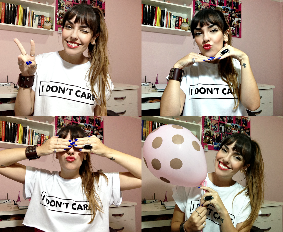 videos | youtube | marceli paulino | etiqueta nas redes sociais | as redes sociais | rede social | a etiqueta nas redes sociais | etiquetas | midias sociais