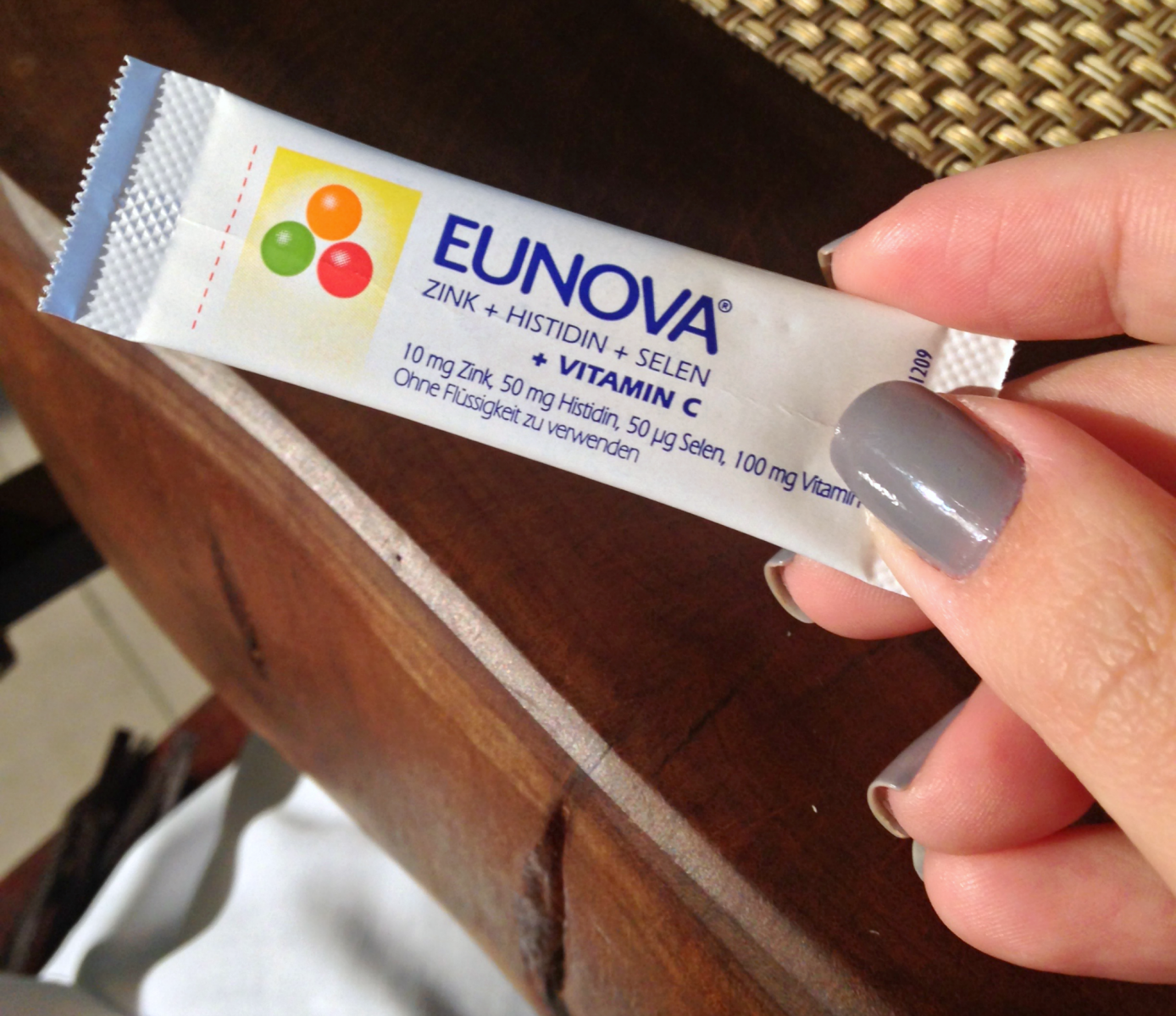 beleza | saúde | nutrição | millipharma | eunova | evento millipharma | Pelé | rei pelé | vitaminas | suplemento