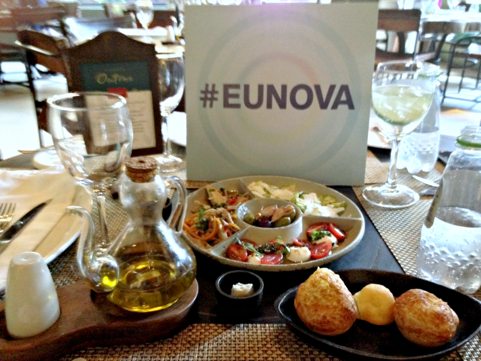 beleza | saúde | nutrição | millipharma | eunova | evento millipharma | Pelé | rei pelé | vitaminas | suplemento