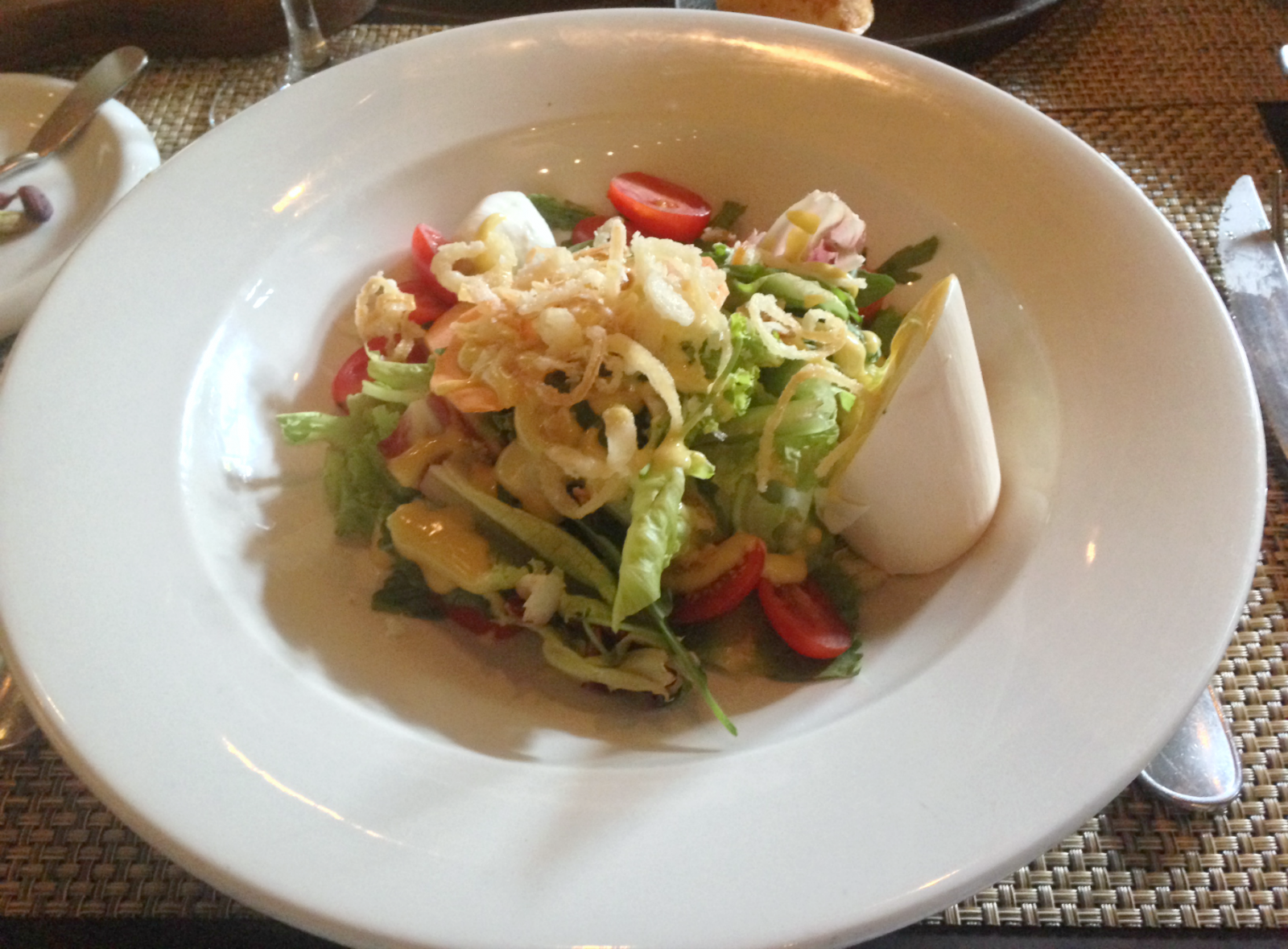 beleza | saúde | nutrição | millipharma | eunova | evento millipharma | Pelé | rei pelé | vitaminas | suplemento