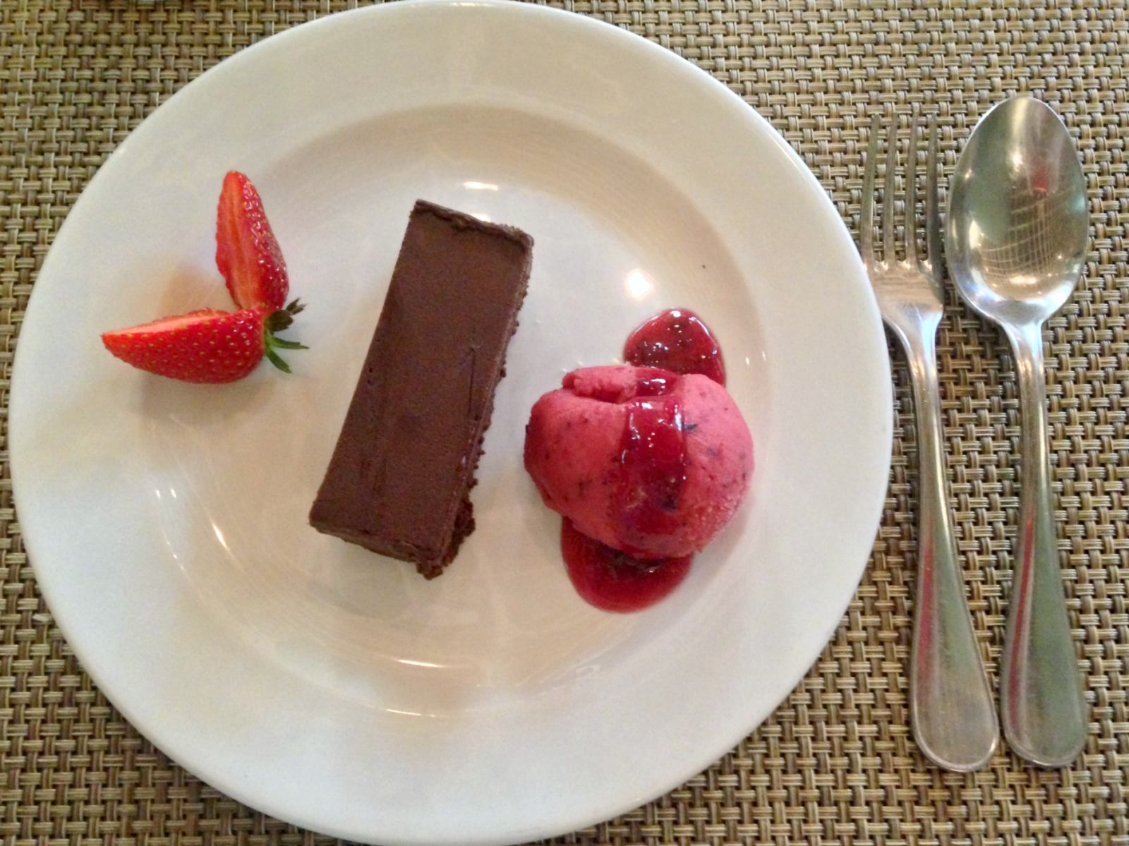 beleza | saúde | nutrição | millipharma | eunova | evento millipharma | Pelé | rei pelé | vitaminas | suplemento