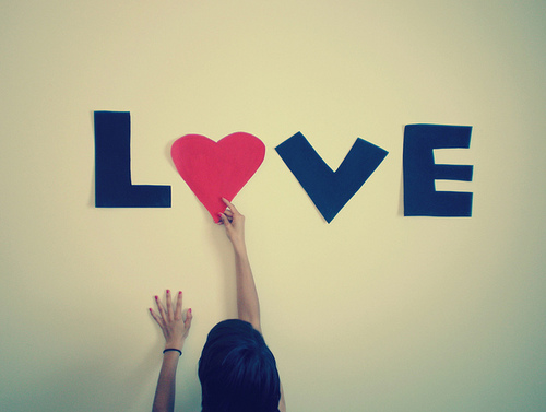 relacionamento | amor | existe amor verdadeiro | amor verdadeiro | amor amor amor | analise sobre relacionamento | fim de relacionamento | amor volúvel | amor vulnerável