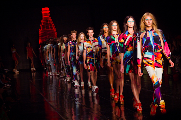 moda | semanas de moda | Fashion Rio | semana de moda do Rio | Fashion Rio verão 2015 | fashion weeks | semanas de moda