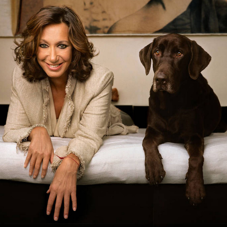 entretenimento | famosos | celebridades | pets dos famosos | animais de estimação dos famosos | famosos da moda com seus pets | animais de estimação dos fashionistas