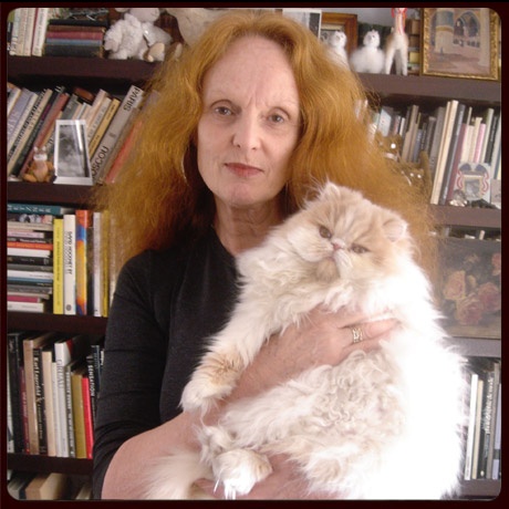 entretenimento | famosos | celebridades | pets dos famosos | animais de estimação dos famosos | famosos da moda com seus pets | animais de estimação dos fashionistas