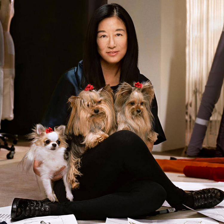 entretenimento | famosos | celebridades | pets dos famosos | animais de estimação dos famosos | famosos da moda com seus pets | animais de estimação dos fashionistas