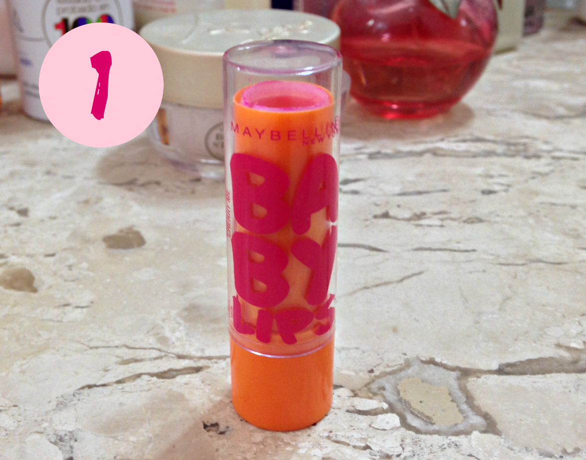 beleza | produtos de beleza | favoritos de verão | dicas de produtos para pele oleosa | meus favoritos do verão