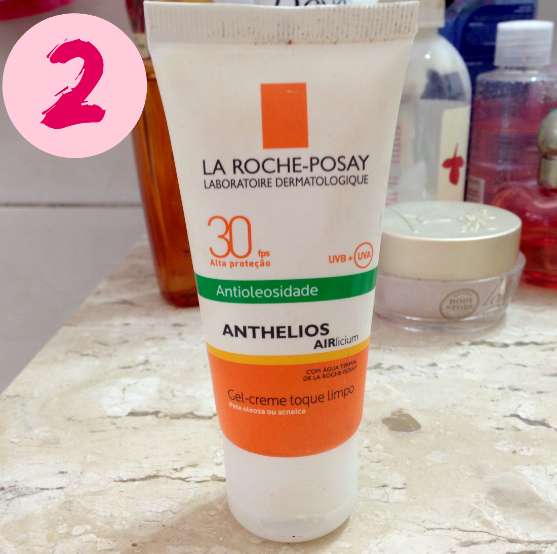 beleza | produtos de beleza | favoritos de verão | dicas de produtos para pele oleosa | meus favoritos do verão